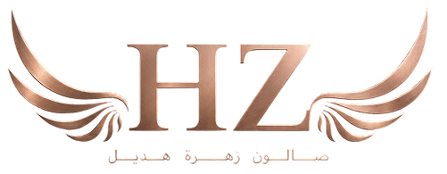 zahrat-hadeel.com